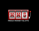 /public/logoimage/1441918714Mega Money Slots.png
